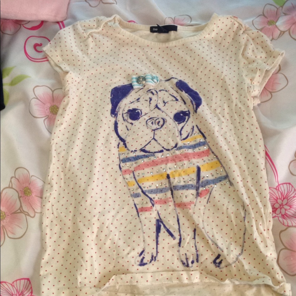 To help support my family